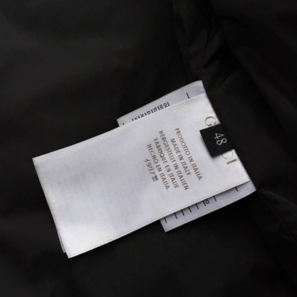 Gucci Jacket - Picture 3 of 6